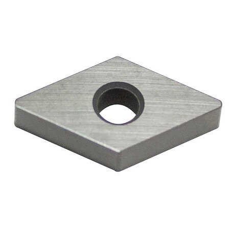 Sowa DNGA431 GP100 Ceramic Turning Insert 149448